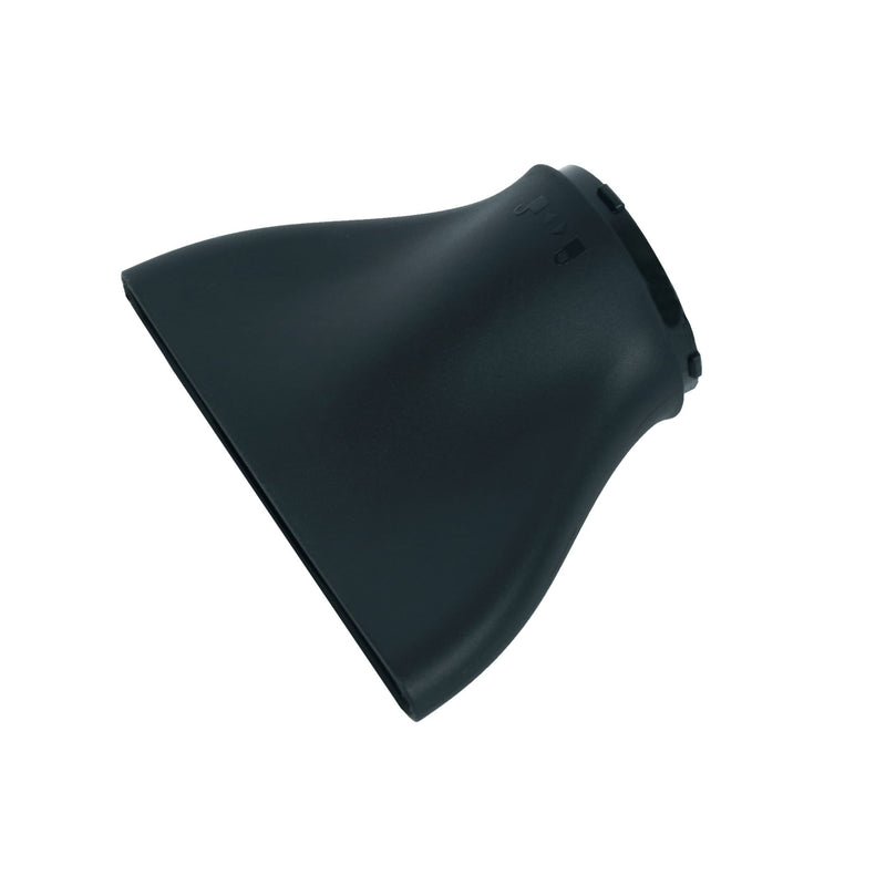 Bocal clássico Rowenta SS-1810002626