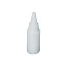 Garrafa de água desmineralizada Rowenta SS-1810002654