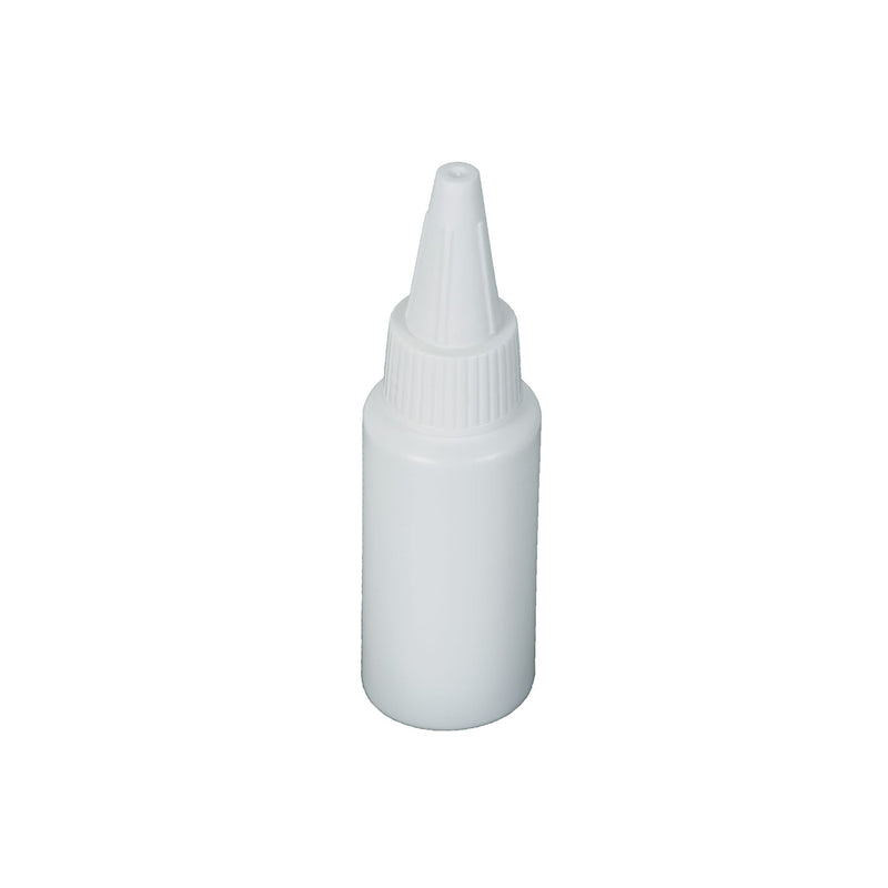 Garrafa de água desmineralizada Rowenta SS-1810002654