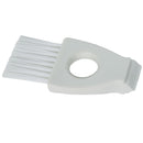 Escova branca Rowenta SS-1810002655
