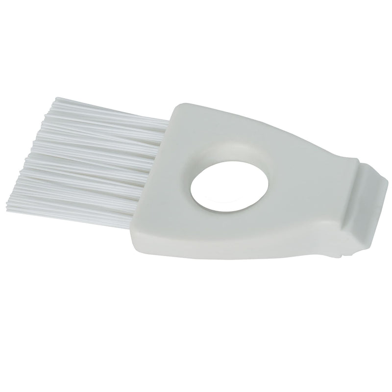 Escova branca Rowenta SS-1810002655