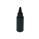 Frasco Rowenta SS-1810002656