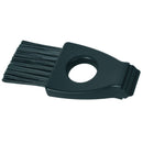 Escova Rowenta SS-1810002657
