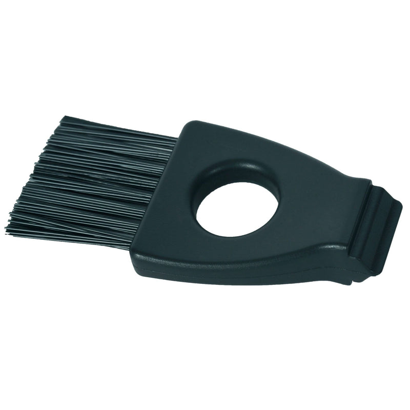 Escova Rowenta SS-1810002657