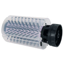 Escova cerâmica de 40 mm Rowenta SS-1810002664