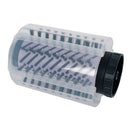 Escova cerâmica 50 mm Rowenta SS-1810002665