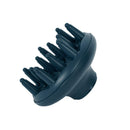 Difusor Rowenta SS-1810002705
