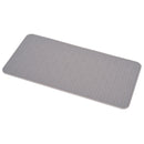 Esteira resistente ao calor Rowenta SS-1810002778