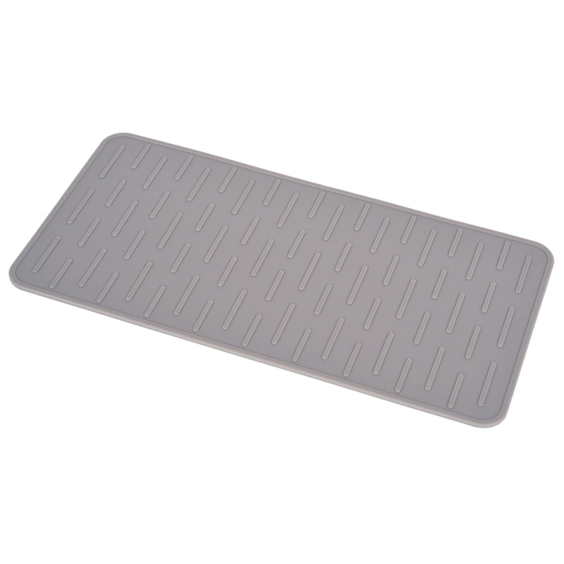 Esteira resistente ao calor Rowenta SS-1810002778