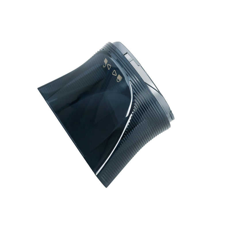 Bocal/difusor Rowenta SS-1810002783
