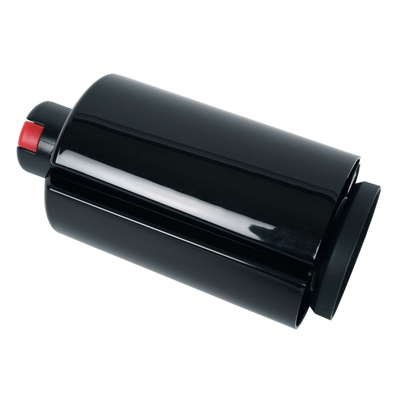 Escova 38 mm Rowenta SS-1810002799