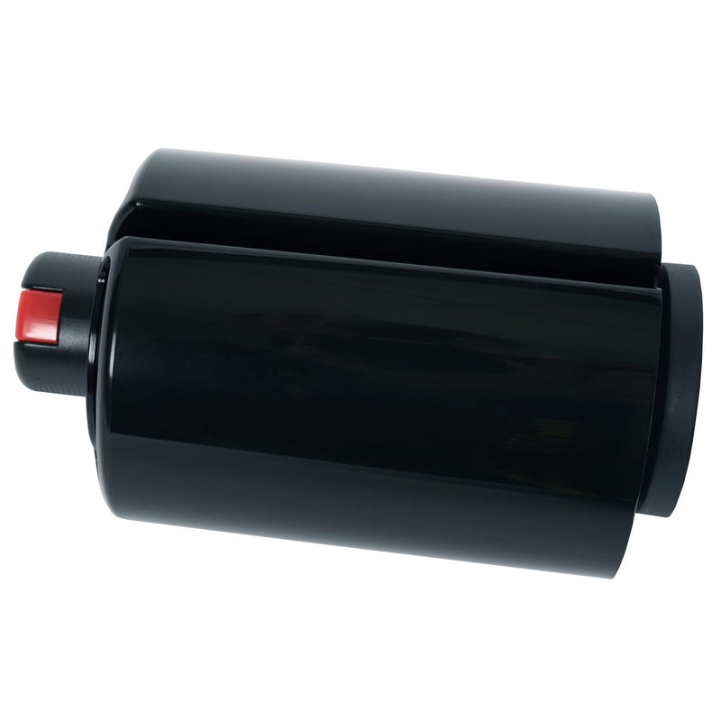 Escova 50 mm Rowenta SS-1810002800