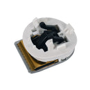 Bloco de corte 32mm Rowenta SS-1810002834
