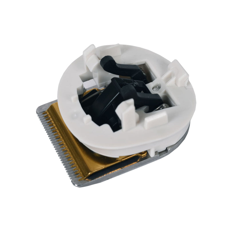 Bloco de corte 32mm Rowenta SS-1810002834