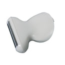 Aparelho de barbear corporal Rowenta SS-1810002835
