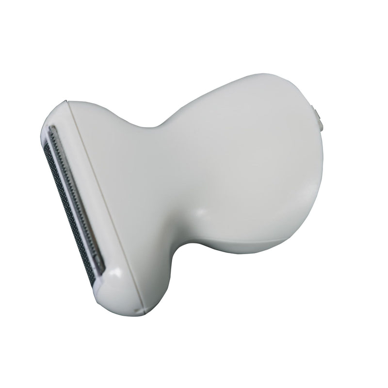 Aparelho de barbear corporal Rowenta SS-1810002835