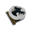 Bloco de corte 42mm Rowenta SS-1810002836
