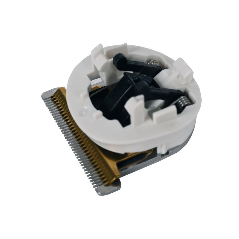 Bloco de corte 42mm Rowenta SS-1810002836