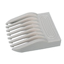 Pente de barba 32mm Rowenta SS-1810002837