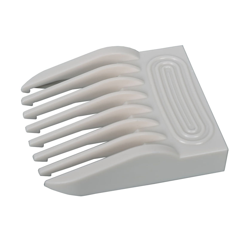 Pente de barba 32mm Rowenta SS-1810002837