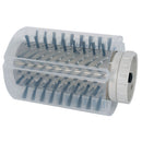 Escova redonda grande Rowenta SS-1810002847