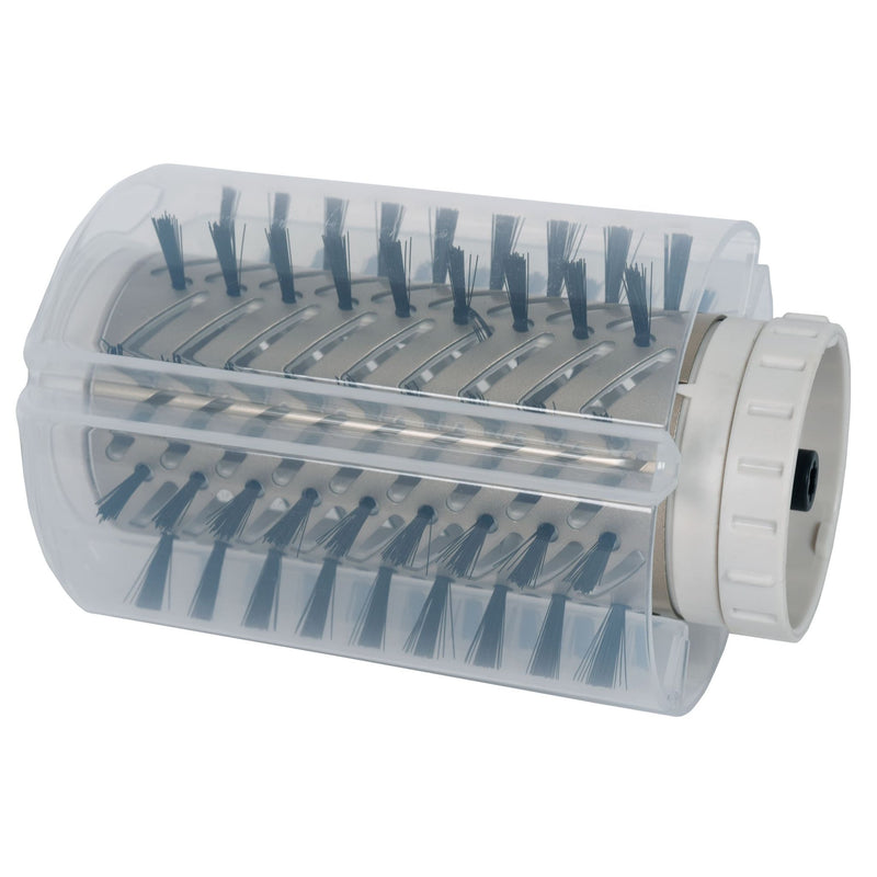 Escova redonda grande Rowenta SS-1810002847