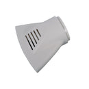 Bocal SP-1810002869 Rowenta SS-1810002869