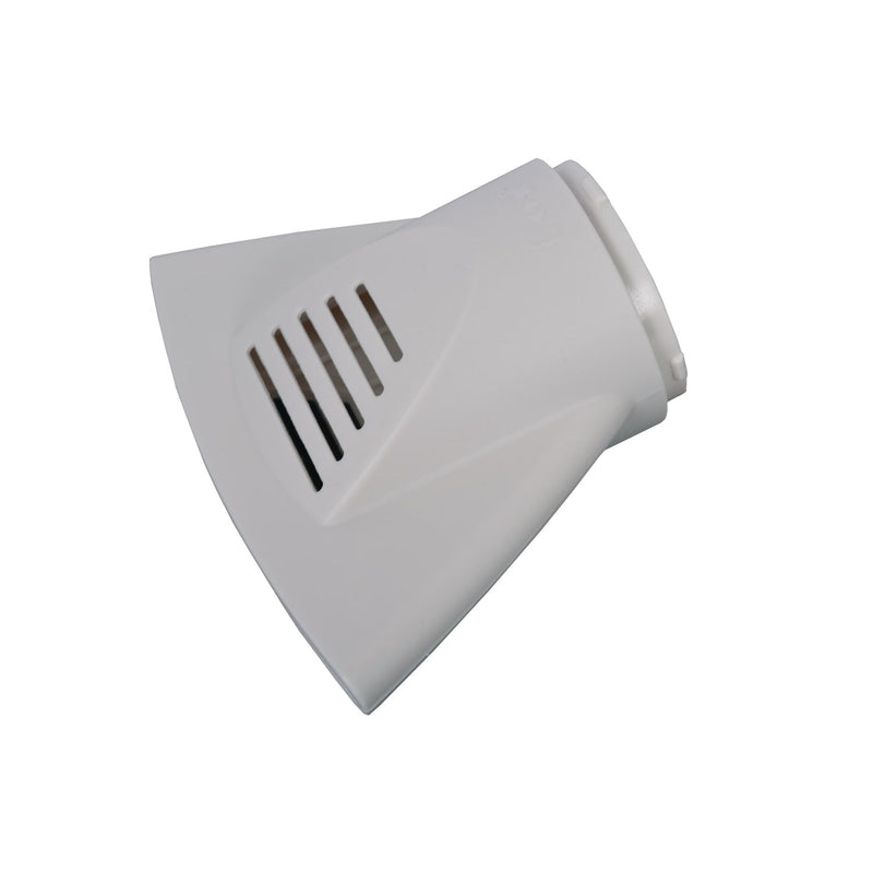 Bocal SP-1810002869 Rowenta SS-1810002869
