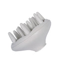 Difusor SP-1810002870 Rowenta SS-1810002870