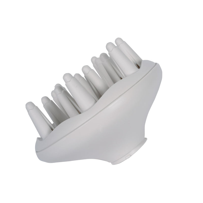Difusor SP-1810002870 Rowenta SS-1810002870