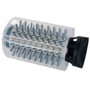 Escova rotativa D 40 mm Rowenta SS-1810003023