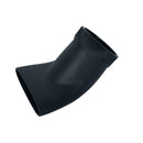 Concentrador de secagem de cabelo Rowenta SS-1810003026