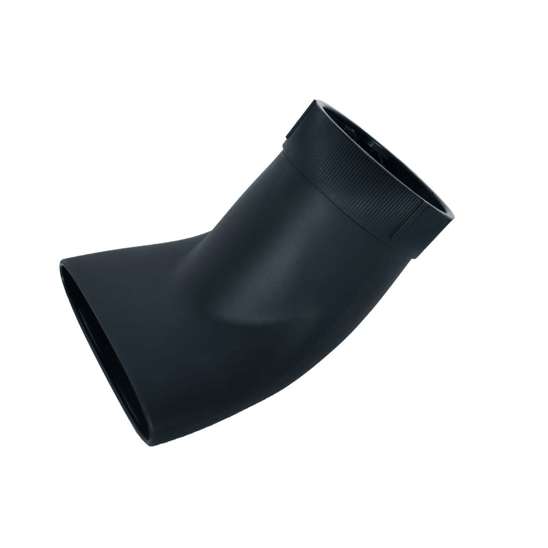 Concentrador de secagem de cabelo Rowenta SS-1810003026
