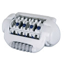 Rolo depilatório Rowenta SS-1810003088