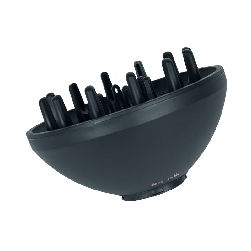 Difusor para secador de cabelo Rowenta SS-1810003093