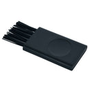 Escova de manutenção Rowenta SS-1810003099
