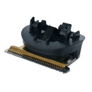 Unidade de corte 42 mm Rowenta SS-1810003122