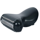 Máquina de barbear corporal Rowenta SS-1810003125