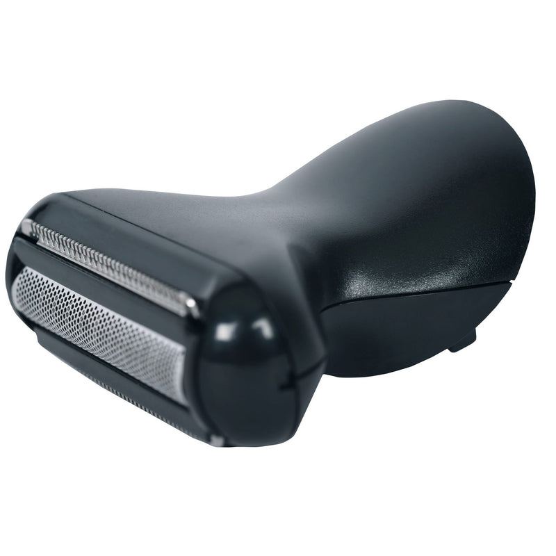 Máquina de barbear corporal Rowenta SS-1810003125