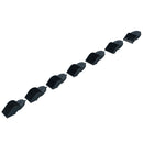 Pentes x6 Rowenta SS-1810003126