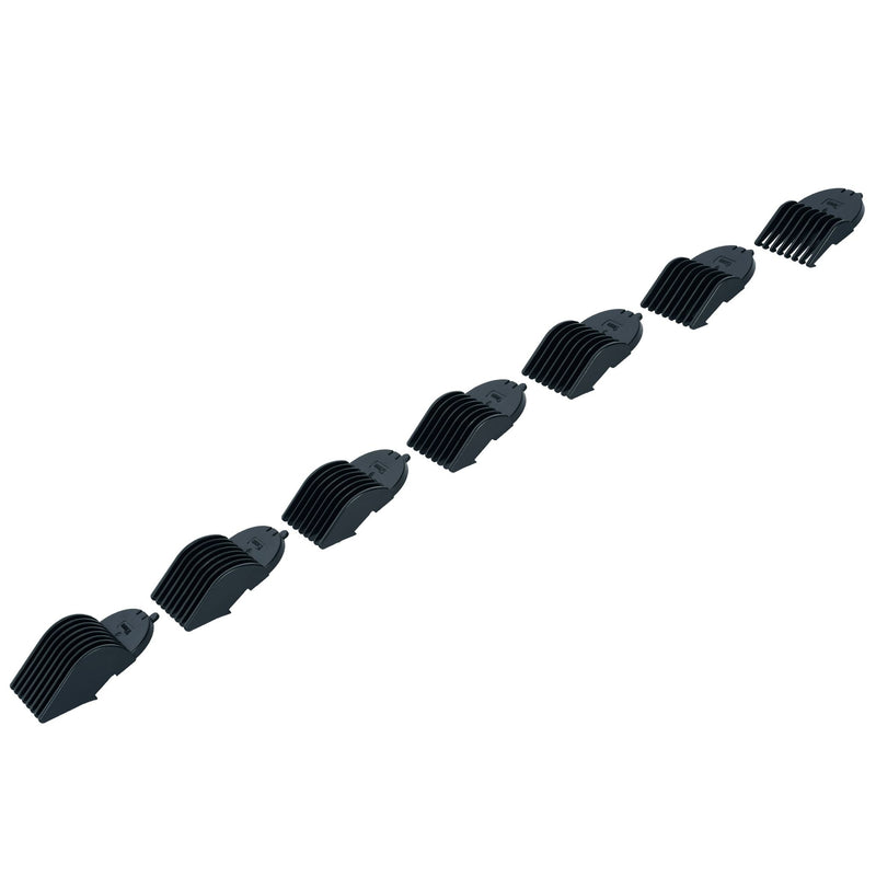 Pentes x6 Rowenta SS-1810003126
