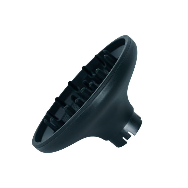 Difusor para secador de cabelo Rowenta SS-1810003140