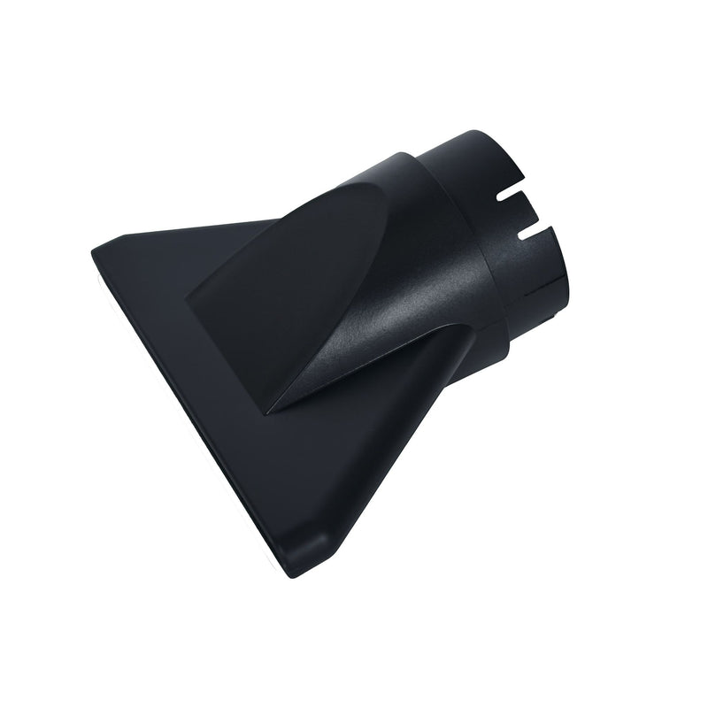 Bocal de secador de cabelo de 4 mm Rowenta SS-1810003141