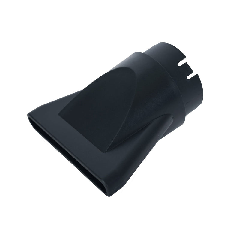 Bocal de secador de cabelo de 6 mm Rowenta SS-1810003142