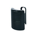 Proteção da escova Rowenta SS-1810003176