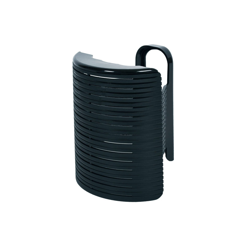 Proteção da escova Rowenta SS-1810003176