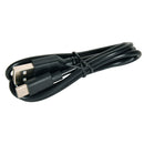 Cabo USB Rowenta SS-1810003259