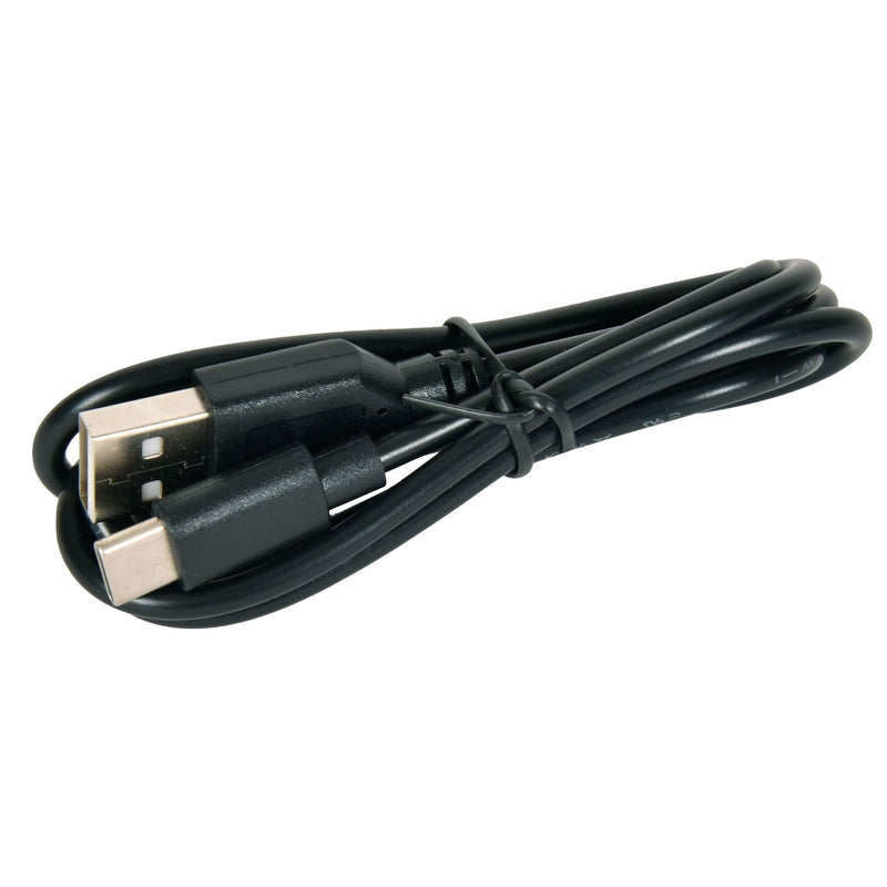 Cabo USB Rowenta SS-1810003259