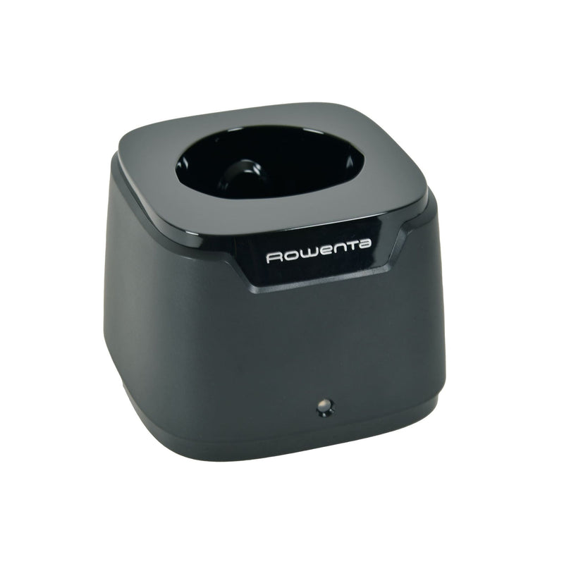 Suporte de carga Rowenta SS-1810003261