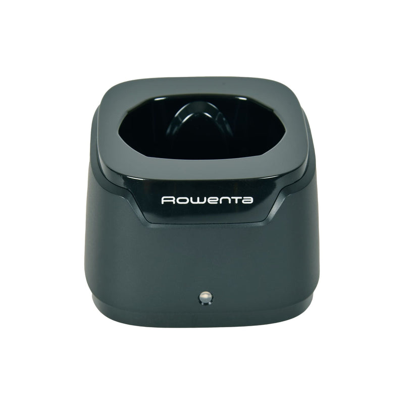 Suporte de carga Rowenta SS-1810003272